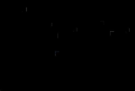 Image result for Oracle Exadata Azure