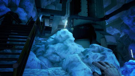 Image result for Turing Test Game