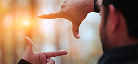 Why Discipline Is Better Than Motivation