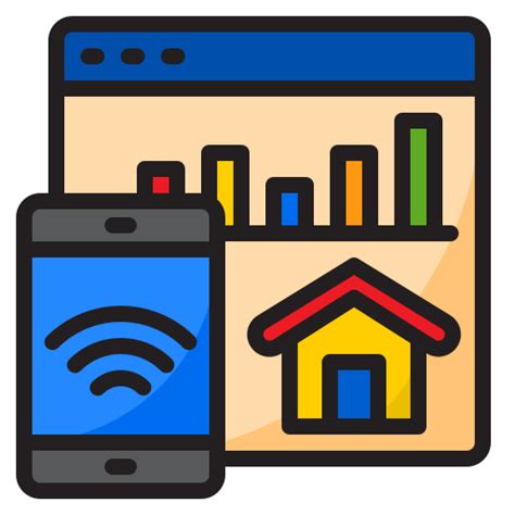 Smart Control Icon 的图像结果