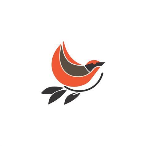 Creative Simple Logo Design 的图像结果