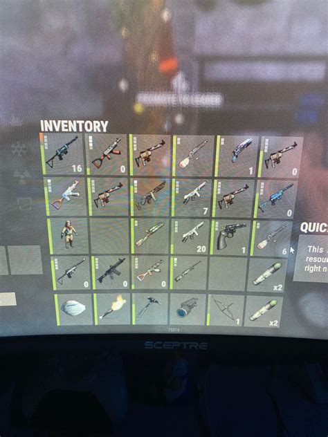 Image result for Solar Panel Placement Rust