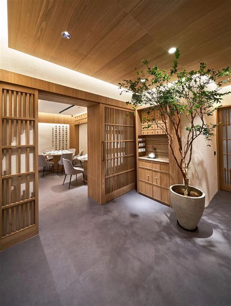 Chinese Restaurants 的图像结果