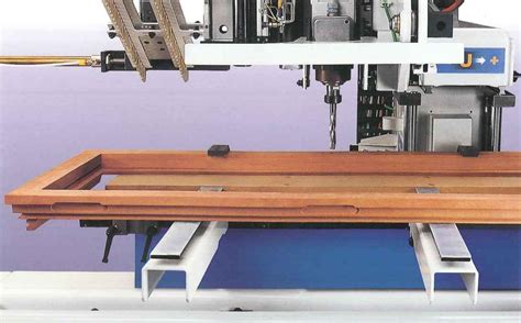 Image result for Machining Table Extension