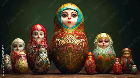 Image result for 76 Minimum Window Substring LeetCode