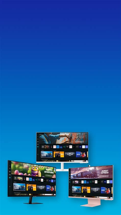 Samsung Computer Monitors 的图像结果