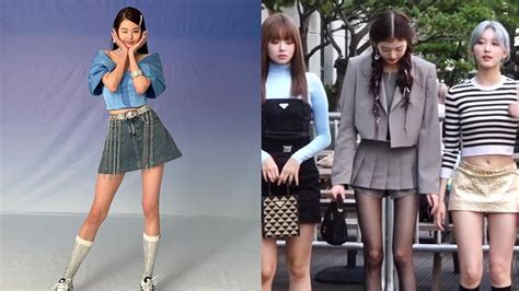 "She deserves to be healthy and happy": IVE Wonyoung’s extreme weight loss worries fans
