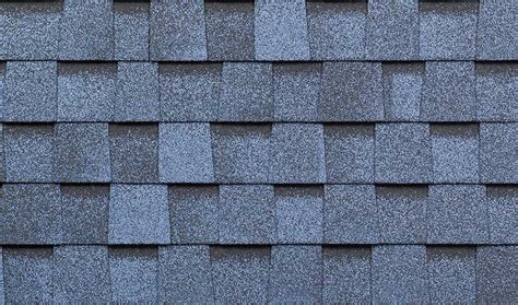 COUNTRY AR Collection - Laminated Roofing Shingles | Asphalt Shingles