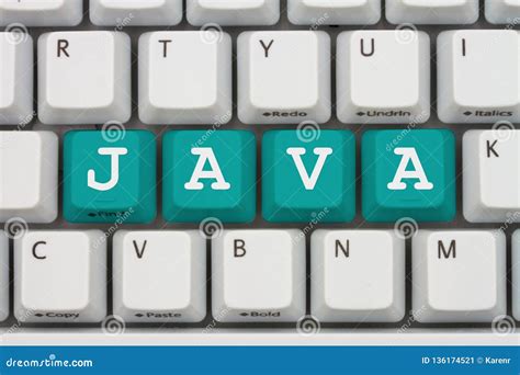 Image result for Computer Coding Java