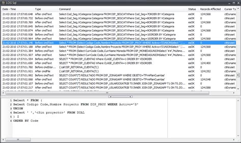 ADO Connection Delphi 的图像结果