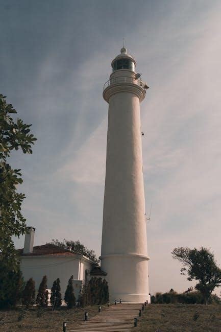 HTC TV Guide Myrtle Beach SC - Channel Listings & What's On