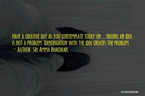 Image result for Problem Identification Quote