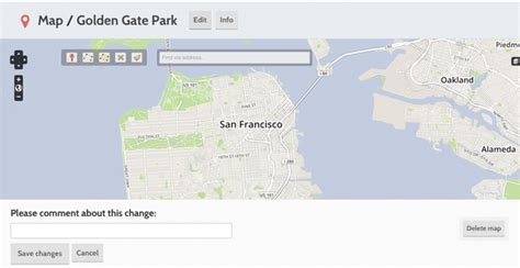 Image result for Local Mapping