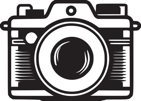 Scetate GUI Camera Vector 的图像结果