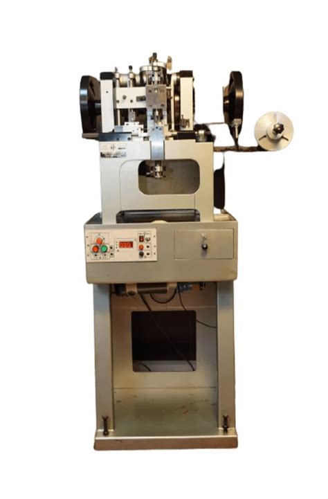 Image result for Jewellery Chain Making