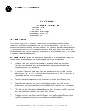 business memo template Forms - Fillable & Printable Samples for PDF ...