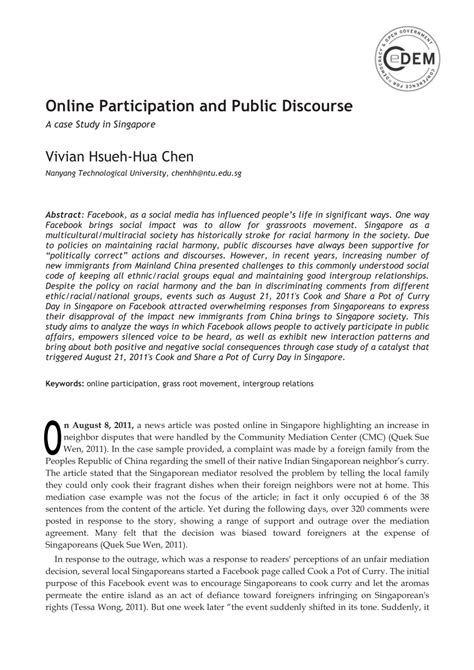 Image result for Reception of Public Discourse