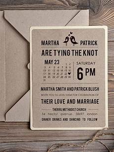 Creative Wedding Invites by 20 Popular Wedding Invitation Wording Diy Templates Ideas Creative Wedding Invites