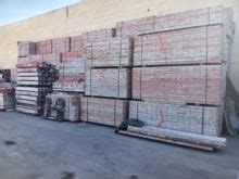 Image result for How to Use Symons Forms