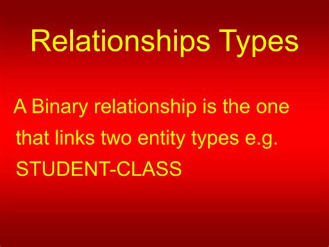 Add Cardinality to Relationship 的图像结果