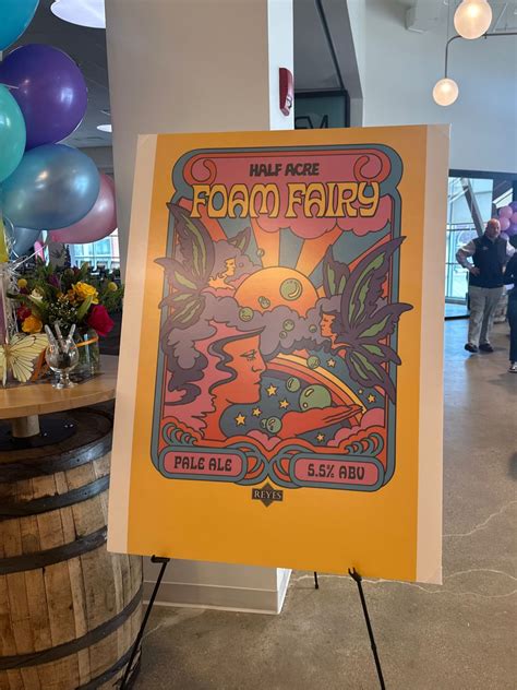 In honor of Women's History Month, the women of Chicago Beverage ...