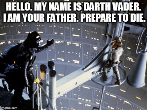 Darth Vaders Childhood Name Nyt Crossword - prntbl ...