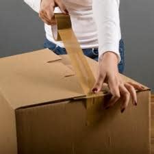 Movers And Packers In Chennai With Reasonable Price - Packers & Movers ...