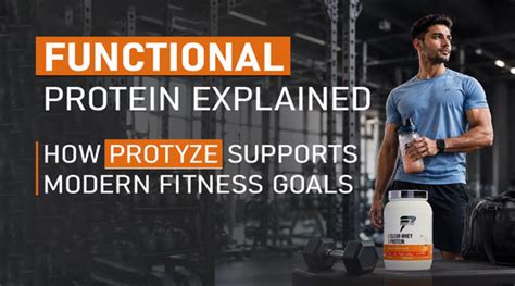 What Do Abductor and Adductor Machines Actually Do? Find Out Here