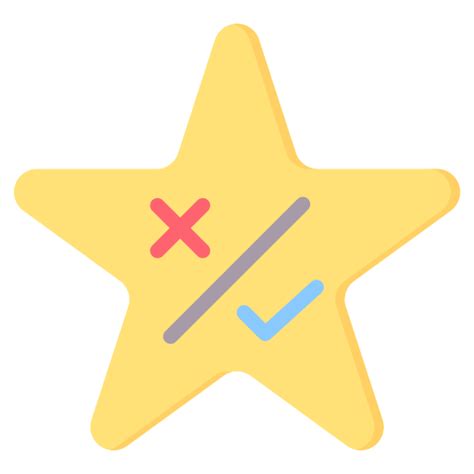 Image result for Reputation Tarnished Icon