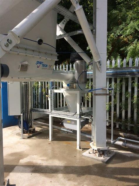 Image result for Bulk Powder Flow