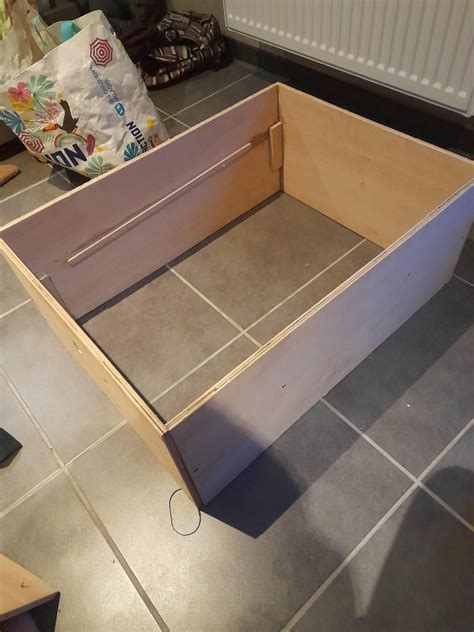 Image result for Raspberry Pi Virtual Pinball Machine Build