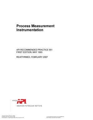 A Study ON Customer Satisfaction - A Project Report On “A STUDY ON ...