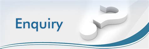 Saraswati Institute Technology & Management