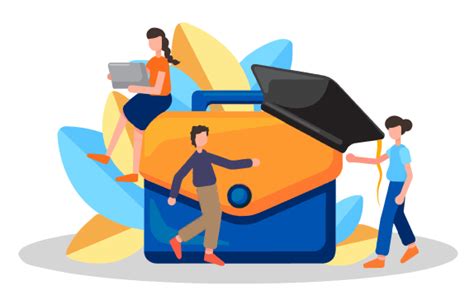 School ERP with Mobile App – Manage Everything On-the-Go