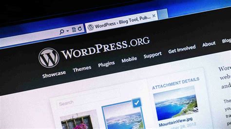 How to Use WordPress in 9 Simple Steps (Beginner’s Guide)