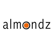 Almondz Global Sec Share Price Today - Almondz Global Securities Ltd ...
