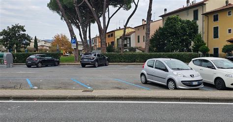 GEOINT 181 — Teletype