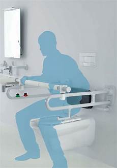maniglioni per bagno disabili accessori bagno per anziani sedili maniglioni e sanitari maniglioni per bagno disabili accessori bagno per anziani sedili maniglioni e sanitari