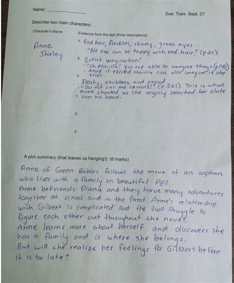 How to Write a Book Review for Class 12 ISC 的图像结果