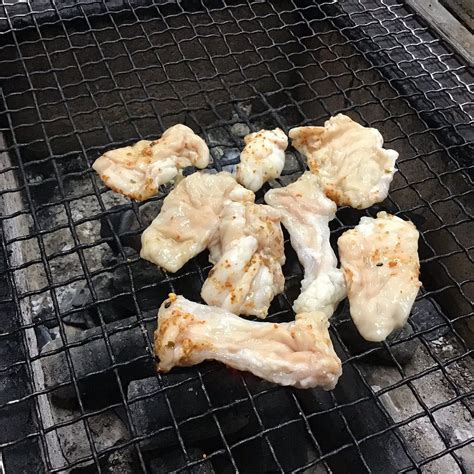 KOSUGI, Aso - Restaurant Reviews, Phone Number & Photos - Tripadvisor