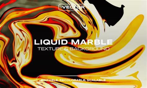 Liquid Vectors - Download Free High-Quality Vectors from Freepik | Freepik