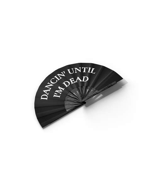 Lady Gaga - Official Store - Shop Exclusive Music & Merch