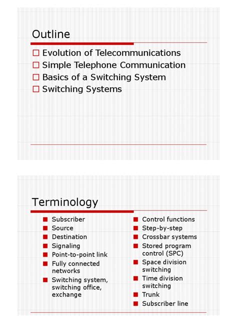 Image result for Telecom Domain System Basics PDF
