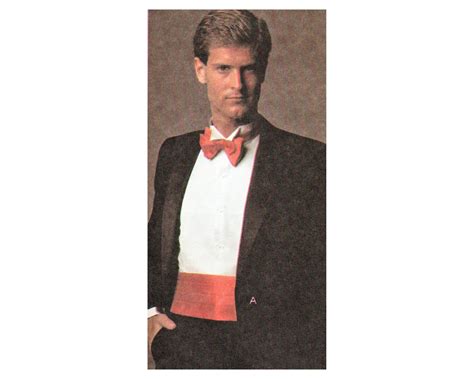 Image result for Cummerbund Pattern