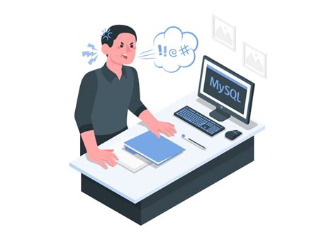 Image result for MySQL Tutorial Arabic