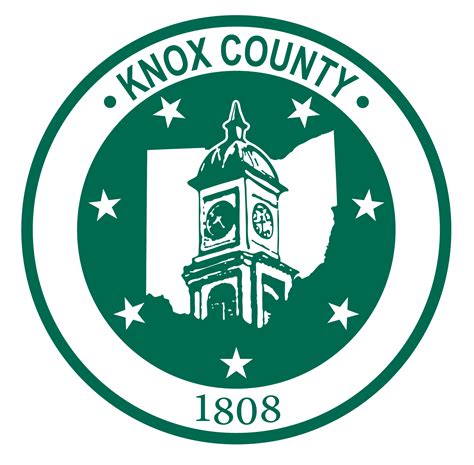 Job and Family Services – Children and Family Services – Knox County, Ohio
