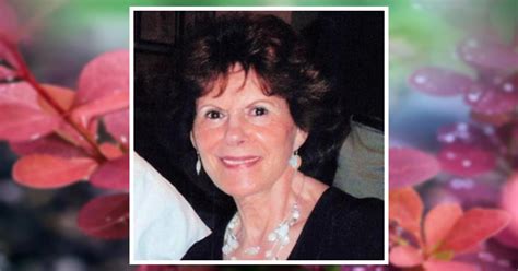 Obituary | Laura Maurer | Cederberg Funeral Home of Frankenmuth