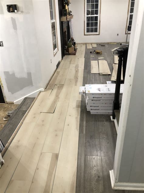 Trim For Vinyl Plank Flooring at Peggy Bradley blog