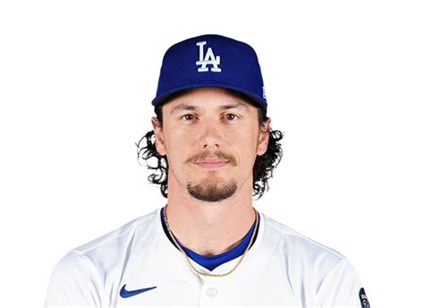 James Outman 2025 batting Stats Per Game - MLB - ESPN (IN)