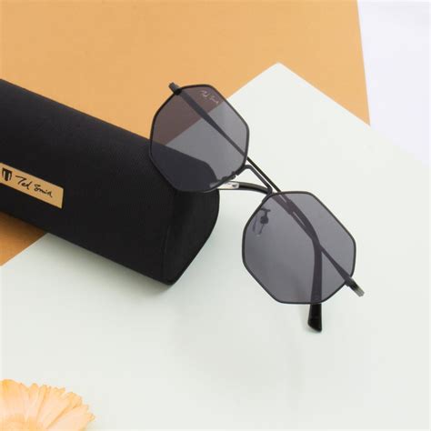 framekart.in eyewear – Framekart